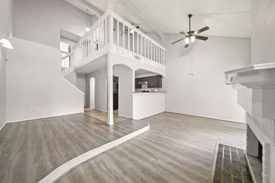 7119 Brendam Lane, Houston, TX 77072 - Photo 1