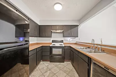 7119 Brendam Lane, Houston, TX 77072 - Photo 2