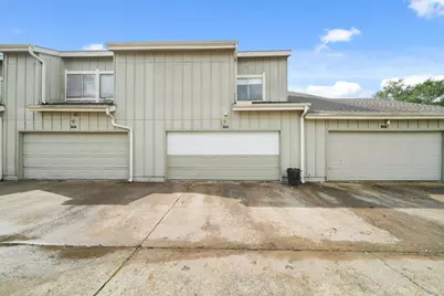 7119 Brendam Lane, Houston, TX 77072 - Photo 10