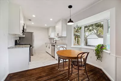 9707 Lawngate Drive, Houston, TX 77080 - Photo 6