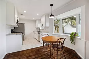 9707 Lawngate Dr, Houston, TX 77080 - Photo 6