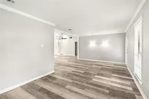804 Doubles Ct, Harker Heights, TX 76548 - Photo 12