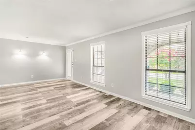 804 Doubles Court, Harker Heights, TX 76548 - Photo 8