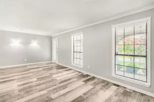 804 Doubles Ct, Harker Heights, TX 76548 - Photo 8