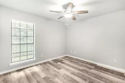 804 Doubles Court, Harker Heights, TX 76548 - Photo 18