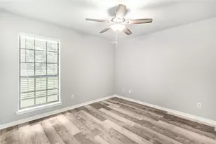 804 Doubles Ct, Harker Heights, TX 76548 - Photo 18