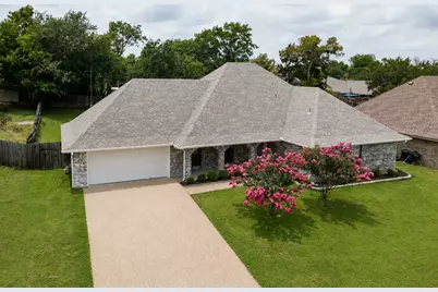 804 Doubles Court, Harker Heights, TX 76548 - Photo 2