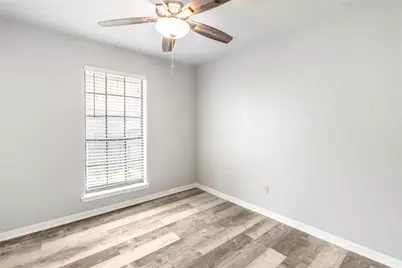 804 Doubles Court, Harker Heights, TX 76548 - Photo 26
