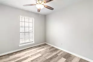 804 Doubles Ct, Harker Heights, TX 76548 - Photo 26