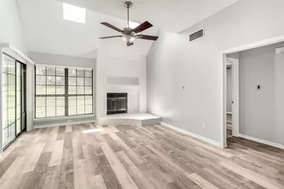 804 Doubles Court, Harker Heights, TX 76548 - Photo 16