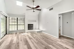 804 Doubles Ct, Harker Heights, TX 76548 - Photo 16