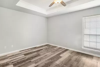 804 Doubles Court, Harker Heights, TX 76548 - Photo 32