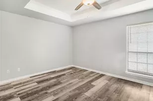 804 Doubles Ct, Harker Heights, TX 76548 - Photo 32