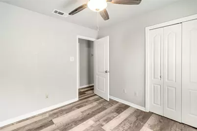 804 Doubles Court, Harker Heights, TX 76548 - Photo 28