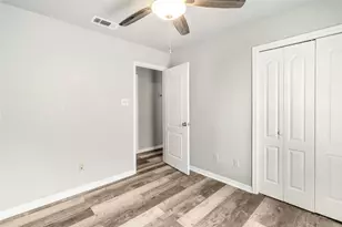 804 Doubles Ct, Harker Heights, TX 76548 - Photo 28