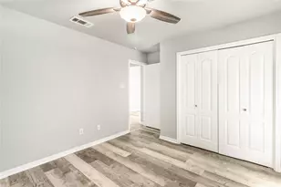 804 Doubles Ct, Harker Heights, TX 76548 - Photo 20