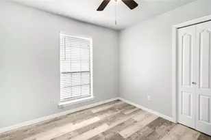 804 Doubles Ct, Harker Heights, TX 76548 - Photo 24