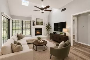 804 Doubles Ct, Harker Heights, TX 76548 - Photo 1
