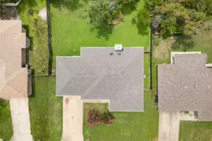 804 Doubles Ct, Harker Heights, TX 76548 - Photo 40