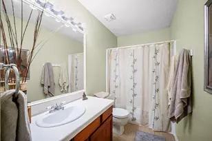 9622 Poynes Dr, Houston, TX 77065 - Photo 10