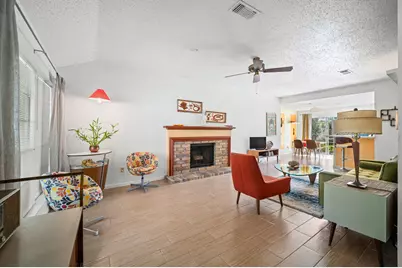 9622 Poynes Drive, Houston, TX 77065 - Photo 6
