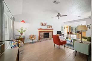 9622 Poynes Dr, Houston, TX 77065 - Photo 6