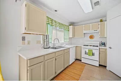 9622 Poynes Drive, Houston, TX 77065 - Photo 14