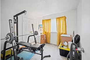 9622 Poynes Dr, Houston, TX 77065 - Photo 12