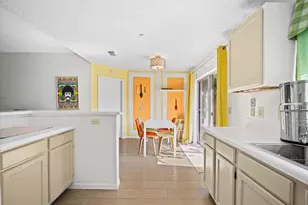 9622 Poynes Dr, Houston, TX 77065 - Photo 16