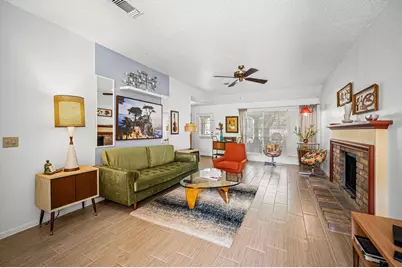 9622 Poynes Drive, Houston, TX 77065 - Photo 8