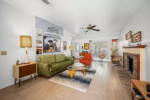 9622 Poynes Dr, Houston, TX 77065 - Photo 8