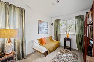 9622 Poynes Dr, Houston, TX 77065 - Photo 20