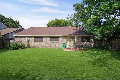 9622 Poynes Drive, Houston, TX 77065 - Photo 24