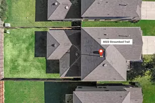 4022 Streambed Trail, Houston, TX 77068 - Photo 10