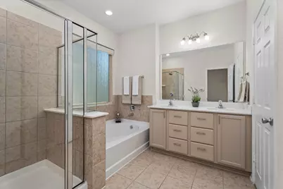 4022 Streambed Trail, Houston, TX 77068 - Photo 8