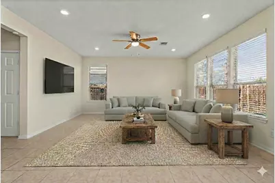 4022 Streambed Trail, Houston, TX 77068 - Photo 4
