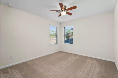 4022 Streambed Trail, Houston, TX 77068 - Photo 26