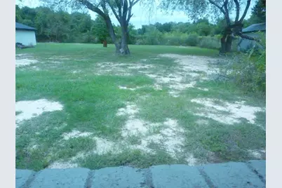 6214 Old Spring Cypress Road, Spring, TX 77379 - Photo 30