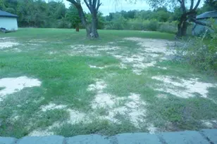 6214 Old Spring Cypress Rd, Spring, TX 77379 - Photo 30