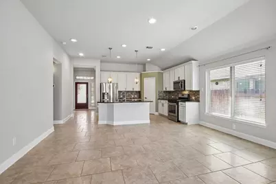 2124 Llerena Lane, League City, TX 77573 - Photo 10