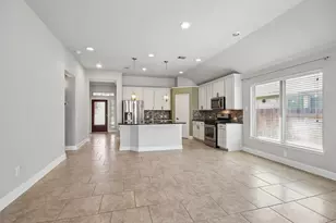 2124 Llerena Ln, League City, TX 77573 - Photo 10