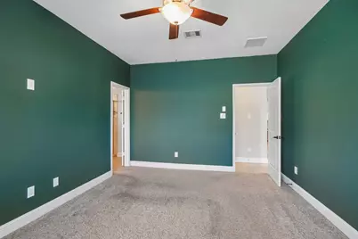 2124 Llerena Lane, League City, TX 77573 - Photo 12