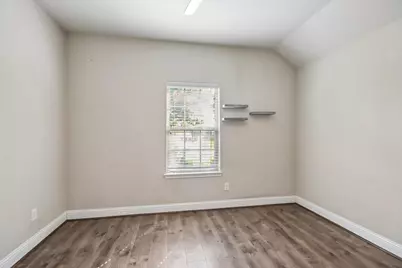 2124 Llerena Lane, League City, TX 77573 - Photo 4