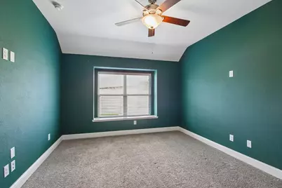 2124 Llerena Lane, League City, TX 77573 - Photo 14