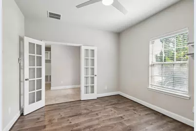 2124 Llerena Lane, League City, TX 77573 - Photo 6