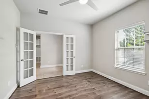 2124 Llerena Ln, League City, TX 77573 - Photo 6