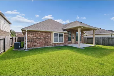 2124 Llerena Lane, League City, TX 77573 - Photo 4