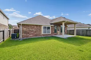 2124 Llerena Ln, League City, TX 77573 - Photo 4