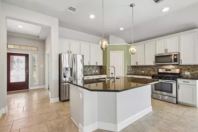 2124 Llerena Lane, League City, TX 77573 - Photo 8