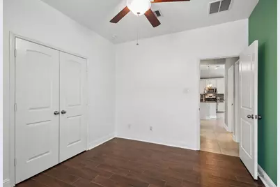 2124 Llerena Lane, League City, TX 77573 - Photo 20